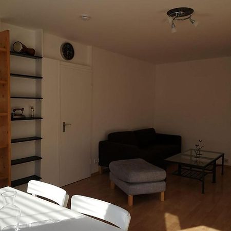 3 Zimmer Wohnung In Eppelheim 77Qm 1A Lage Naehe Heidelberg Екстер'єр фото