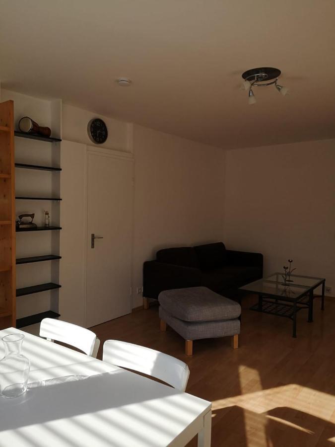 3 Zimmer Wohnung In Eppelheim 77Qm 1A Lage Naehe Heidelberg Екстер'єр фото
