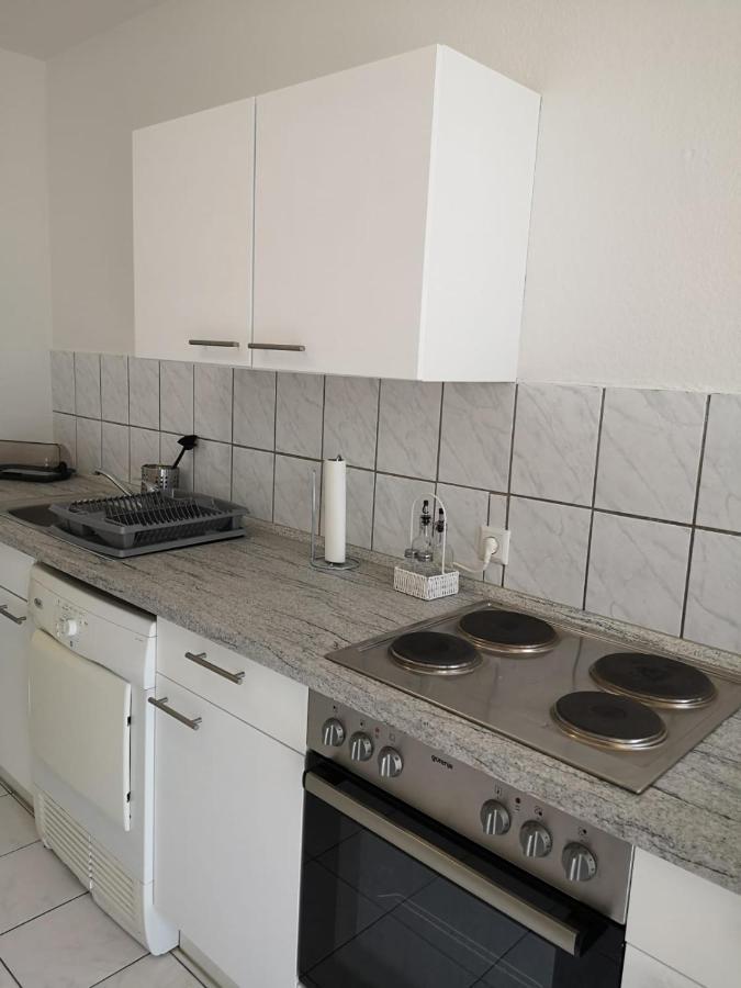 3 Zimmer Wohnung In Eppelheim 77Qm 1A Lage Naehe Heidelberg Екстер'єр фото