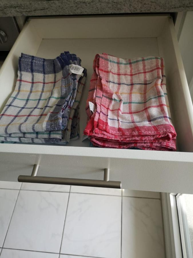 3 Zimmer Wohnung In Eppelheim 77Qm 1A Lage Naehe Heidelberg Екстер'єр фото