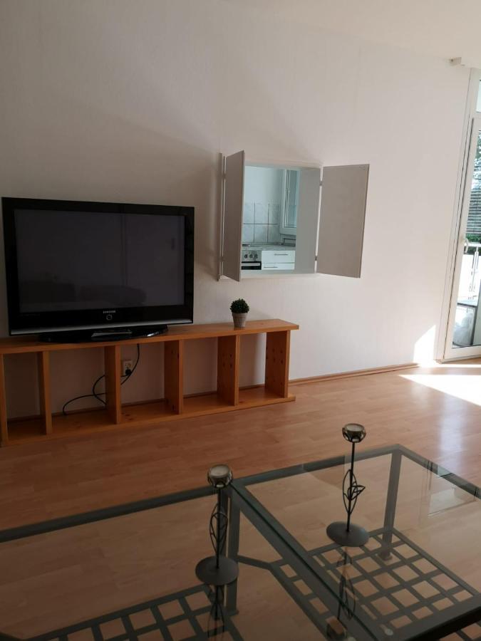 3 Zimmer Wohnung In Eppelheim 77Qm 1A Lage Naehe Heidelberg Екстер'єр фото