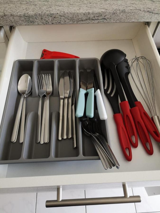 3 Zimmer Wohnung In Eppelheim 77Qm 1A Lage Naehe Heidelberg Екстер'єр фото