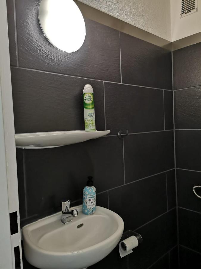 3 Zimmer Wohnung In Eppelheim 77Qm 1A Lage Naehe Heidelberg Екстер'єр фото